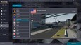 Screenshot #4