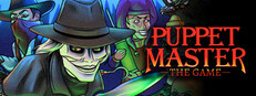 Puppet Master: The Game Small Capsule Image