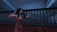 Screenshot #5