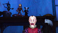 Screenshot #25