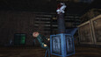 Screenshot 21