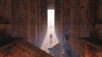 Screenshot 22