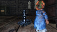 Screenshot 28