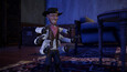 Screenshot #38