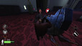 Screenshot #10