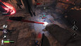 Screenshot #4