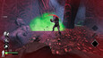 Screenshot 36