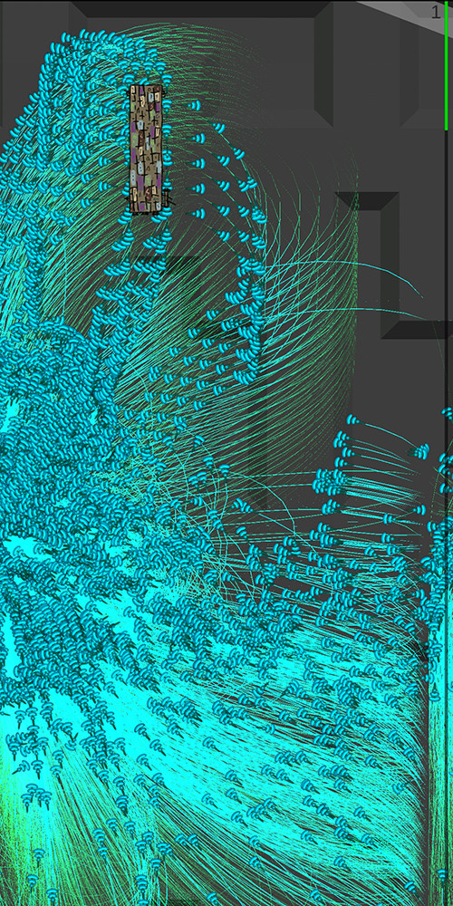 Miner Gun Builder screenshot #13