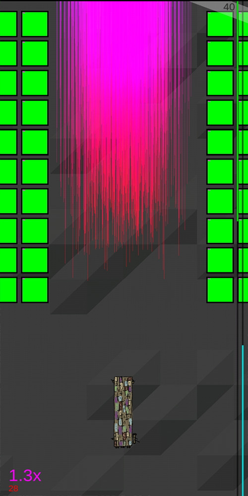 Miner Gun Builder screenshot #9