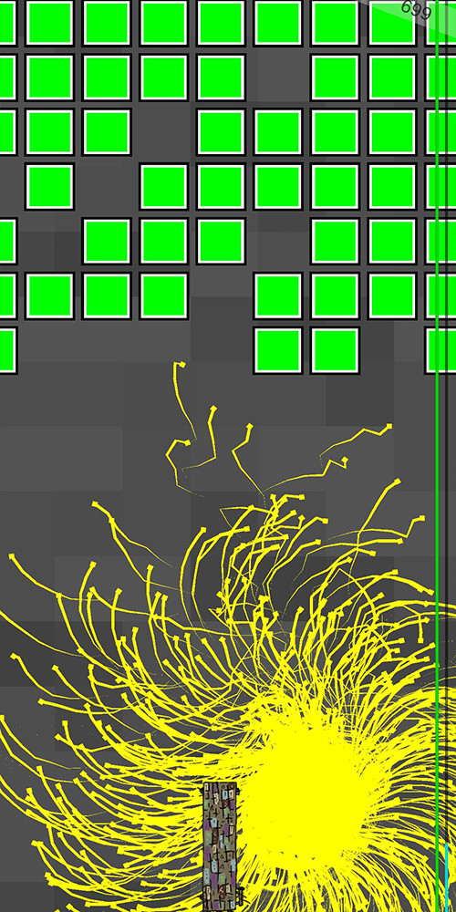 Miner Gun Builder screenshot #10