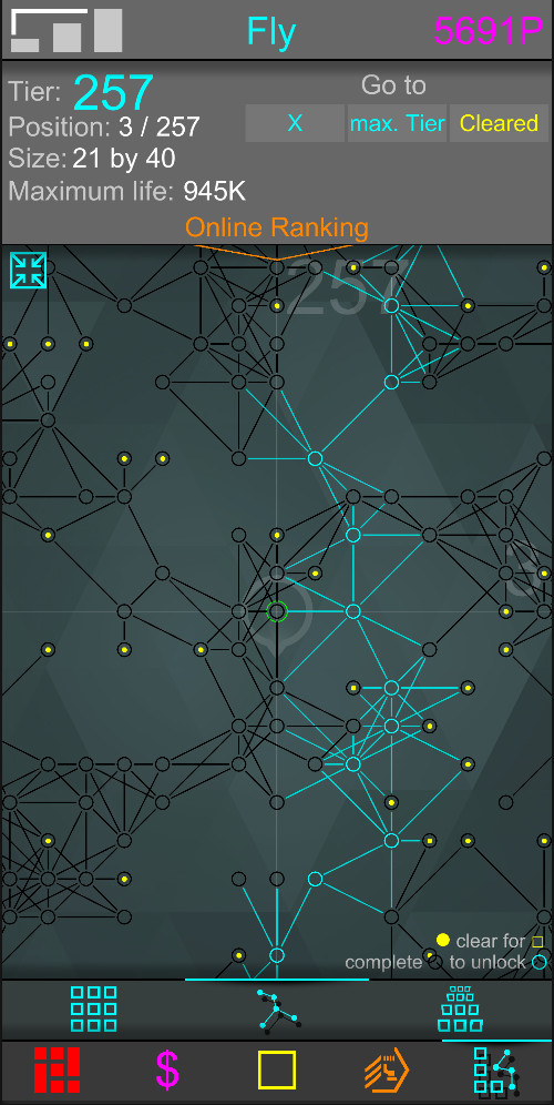 Miner Gun Builder screenshot #7