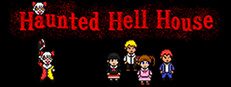 Haunted Hell House