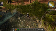 Screenshot #3