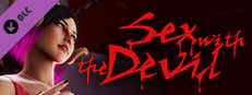 Sex with the Devil: VR Sex Scenes Small Capsule Image