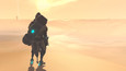 Screenshot #6