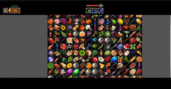 Hidden Object Hunt Classic — gameplay screenshot 3