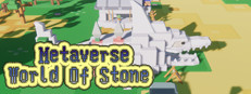 Metaverse-World Of Stone