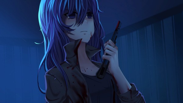 trip=true screenshot 3