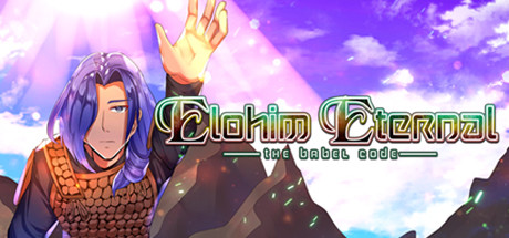 Elohim Eternal: The Babel Code steam charts