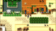 Screenshot #5