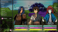 Screenshot #4