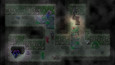 Screenshot #8