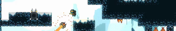 Astral Flux video 2