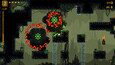 Screenshot #7