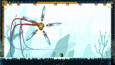 Screenshot #4