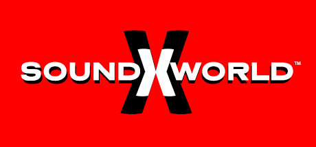 SOUNDXWORLD banner image