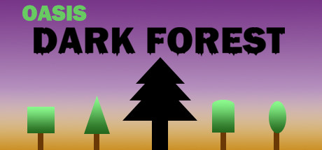 Oasis: Dark Forest Cheat Engine/CT