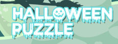 Halloween Puzzle