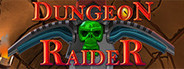 Dungeon Raider