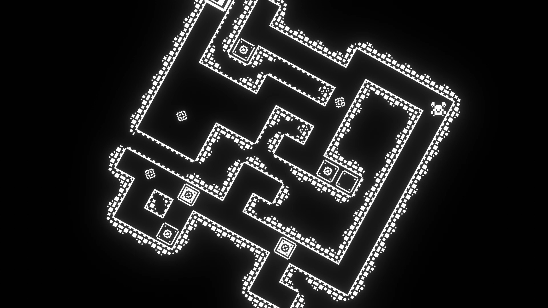 #2. Ceilless (Steam) 由: Derin