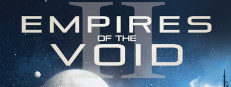 Empires of the Void II