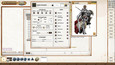 Screenshot #3