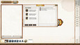 Screenshot #1