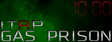 ITRP _ Gas Prison