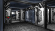 Screenshot #7