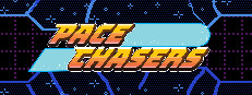Pace Chasers Playtest game capsule image