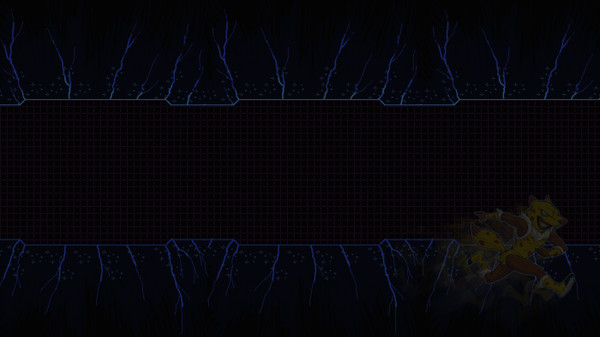 Pace Chasers Playtest screenshot 4