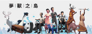 Capsule media