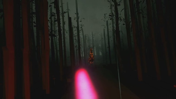 Screenshot z 夢獸之島Isles of Monsters