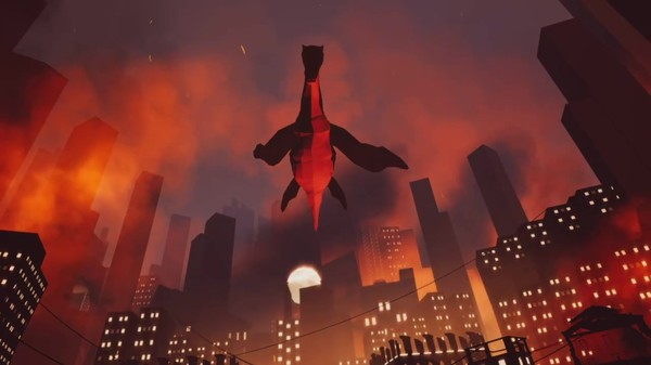 Screenshot z 夢獸之島Isles of Monsters