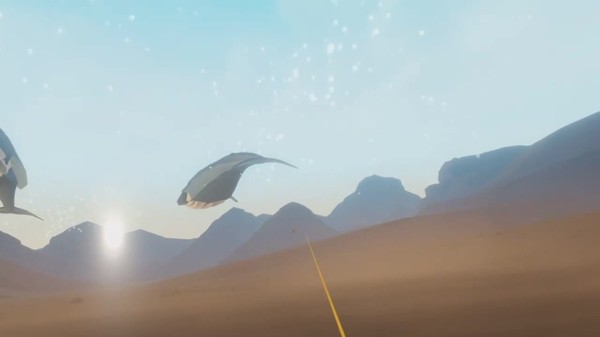 Screenshot z 夢獸之島Isles of Monsters