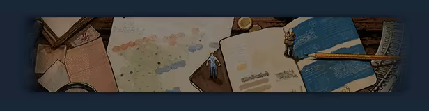 18Korea video 5