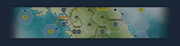 18Korea video 3