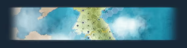18Korea video 4