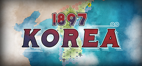 18Korea Cover Image