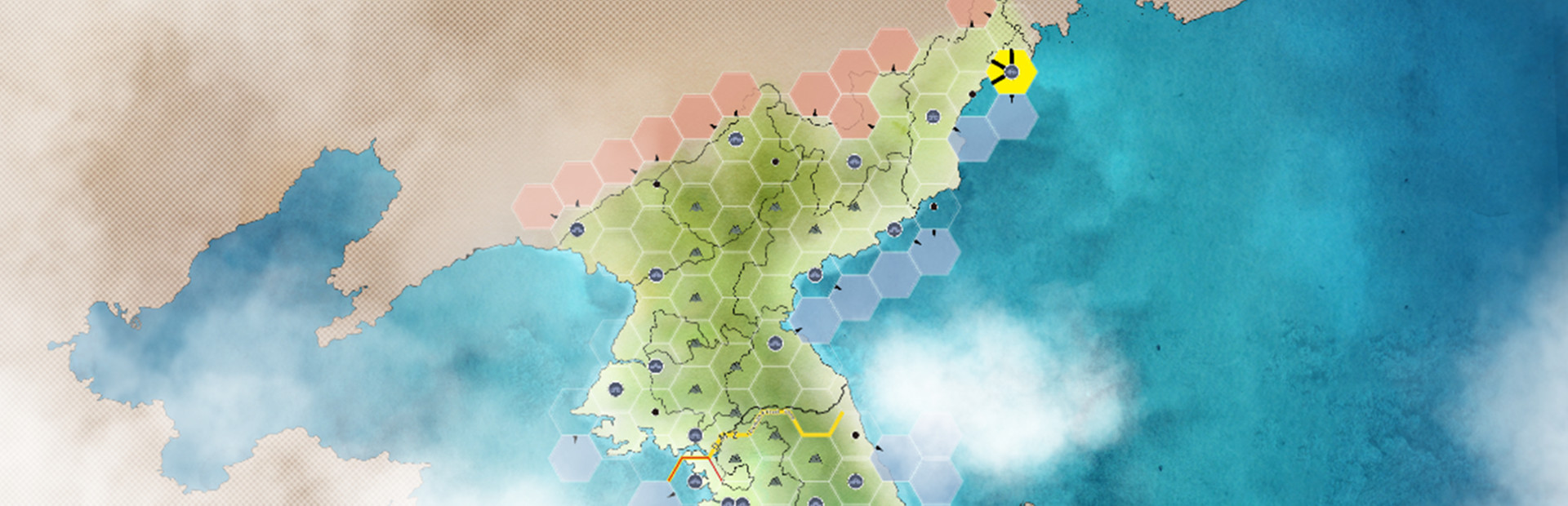 18Korea